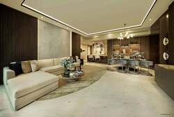 The Residences at W Singapore Sentosa Cove (D4), Condominium #612384471